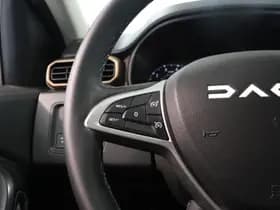 Dacia Duster thumbnail 22