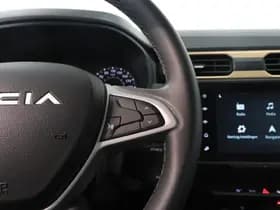 Dacia Duster thumbnail 23
