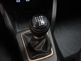 Dacia Duster thumbnail 24