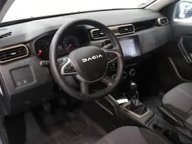 Dacia Duster thumbnail 25