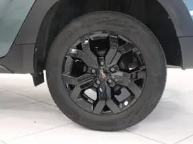 Dacia Duster thumbnail 27
