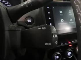 Dacia Duster thumbnail 29