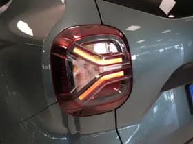 Dacia Duster thumbnail 30