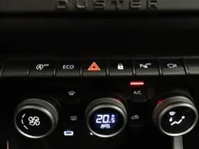 Dacia Duster thumbnail 31