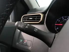 Dacia Duster thumbnail 32