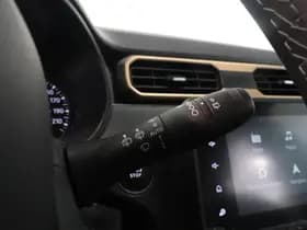 Dacia Duster thumbnail 33