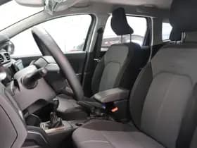 Dacia Duster thumbnail 7