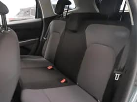 Dacia Duster thumbnail 8