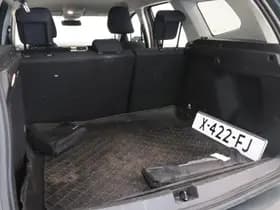 Dacia Duster thumbnail 9