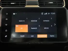 Dacia Duster thumbnail 10