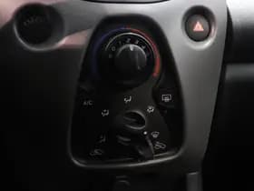 Peugeot 108 thumbnail 12