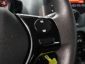 Peugeot 108 thumbnail 18
