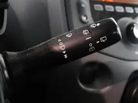 Peugeot 108 thumbnail 19