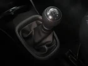 Peugeot 108 thumbnail 20