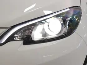 Peugeot 108 thumbnail 22