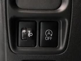 Peugeot 108 thumbnail 24