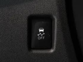 Peugeot 108 thumbnail 25