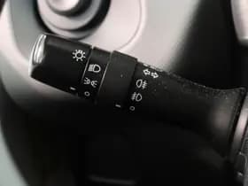 Peugeot 108 thumbnail 26