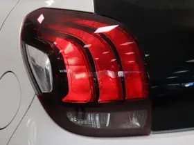Peugeot 108 thumbnail 27