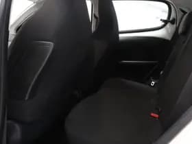 Peugeot 108 thumbnail 8