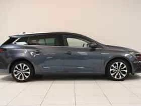 Renault Mégane thumbnail 17