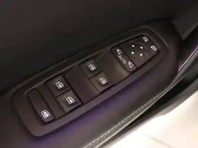 Renault Mégane thumbnail 20