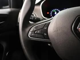 Renault Mégane thumbnail 21
