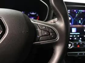 Renault Mégane thumbnail 22