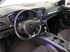 Renault Mégane thumbnail 25