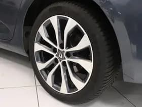 Renault Mégane thumbnail 26