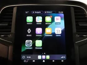 Renault Mégane thumbnail 30