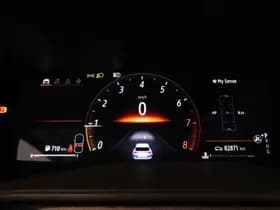 Renault Mégane thumbnail 4