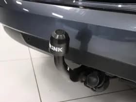 Renault Mégane thumbnail 31