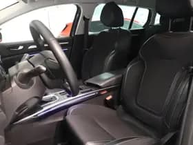 Renault Mégane thumbnail 7