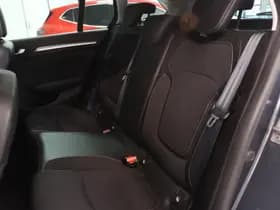 Renault Mégane thumbnail 8