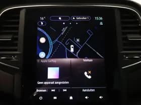 Renault Mégane thumbnail 10