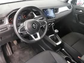Renault Captur thumbnail 12