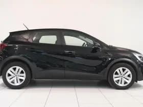 Renault Captur thumbnail 13