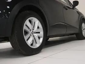 Renault Captur thumbnail 14