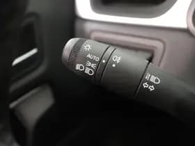 Renault Captur thumbnail 15