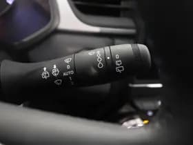 Renault Captur thumbnail 18