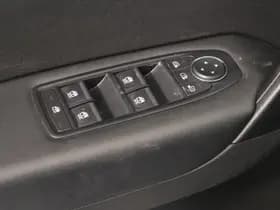 Renault Captur thumbnail 20