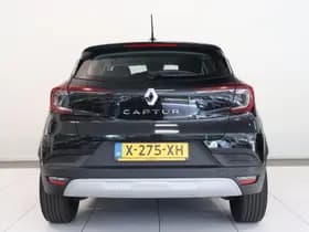 Renault Captur thumbnail 24
