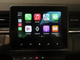 Renault Captur thumbnail 4