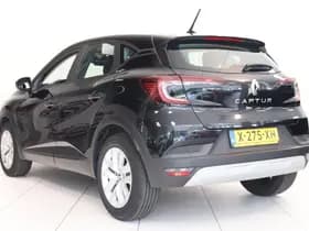 Renault Captur thumbnail 6