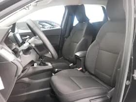 Renault Captur thumbnail 7