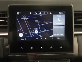 Renault Captur thumbnail 9
