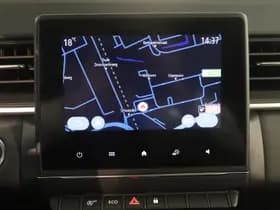 Renault Captur thumbnail 10