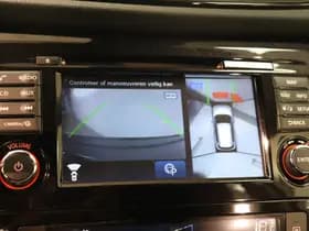 Nissan X-Trail thumbnail 12