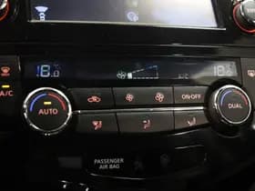 Nissan X-Trail thumbnail 13